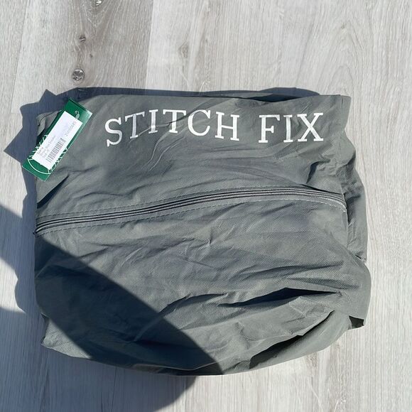 SPERRY Striper II Baja Sneaker in RED (Not blue in stock)size 11 NWT in packagin - Picture 9 of 10